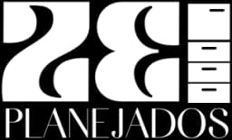Logo Dark