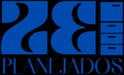 Logo Light
