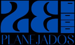 Logo Light